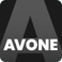 avone