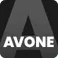 avone