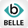 belle