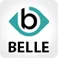 belle