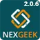 nexgeek