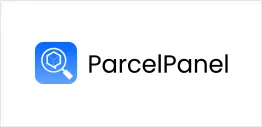 Parcel Panel Order Tracking