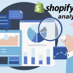 Shopify Analytics