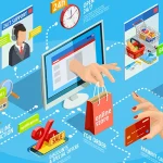 upgrading store with a premium Shopify theme