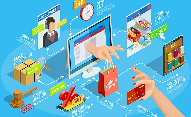 upgrading store with a premium Shopify theme