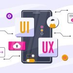 ui-ux