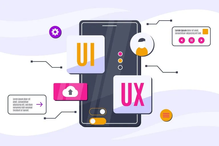 ui-ux