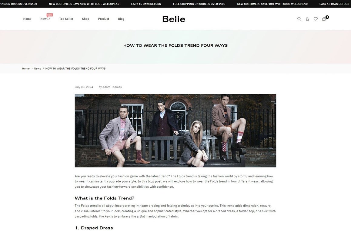belle-blog3