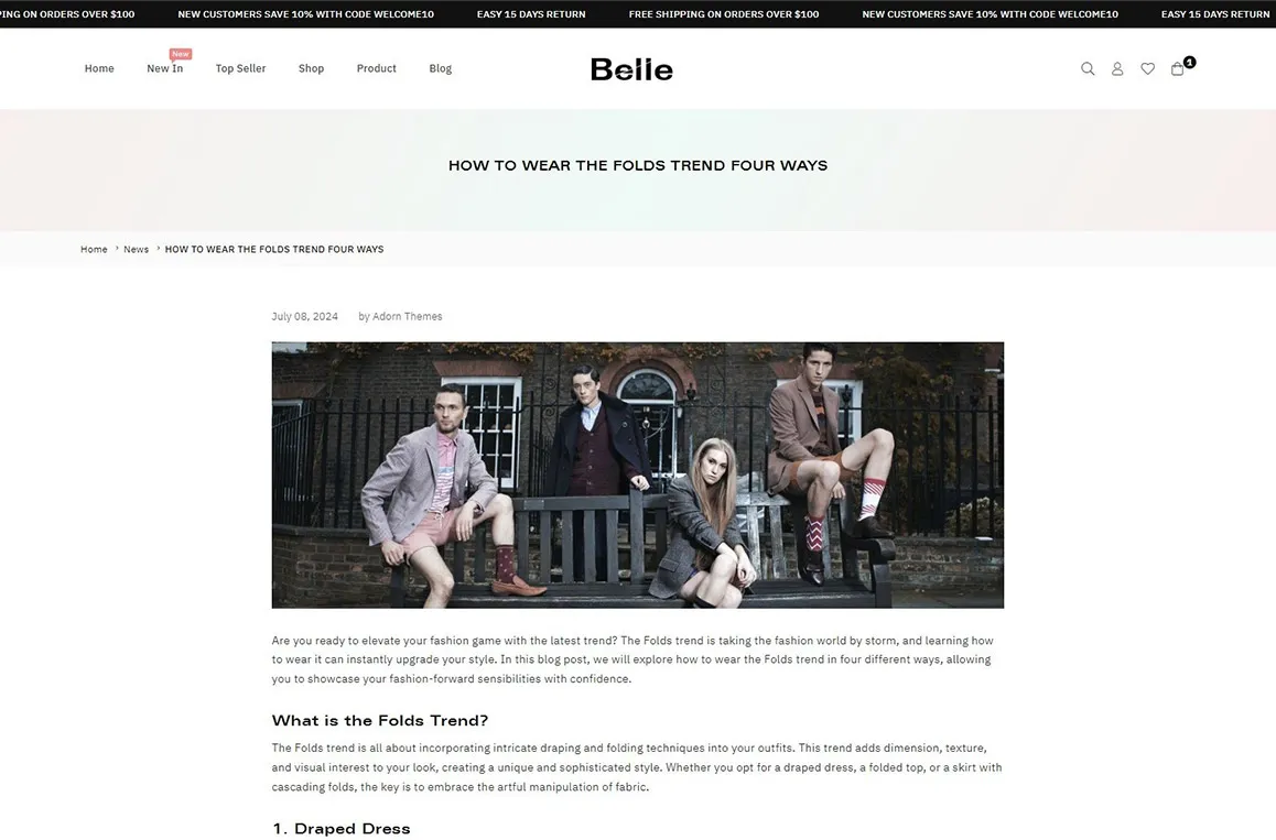 belle-blog3