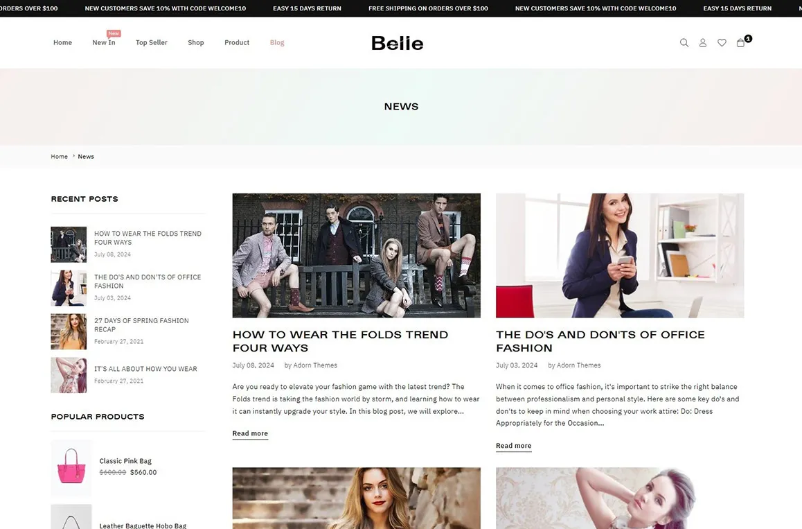 belle-blog4