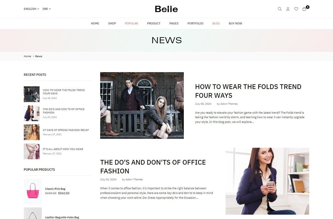 belle-blog6