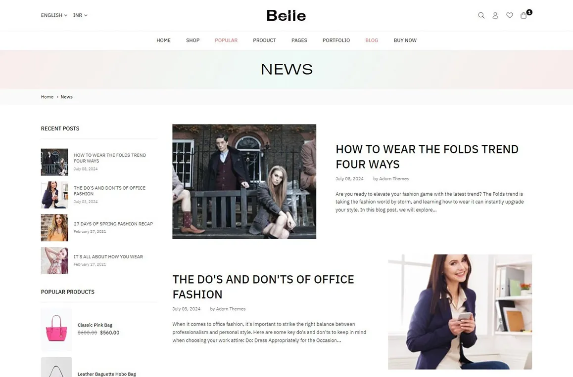 belle-blog6
