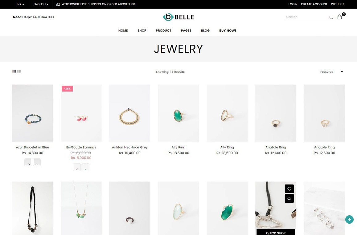 belle-collection-page3