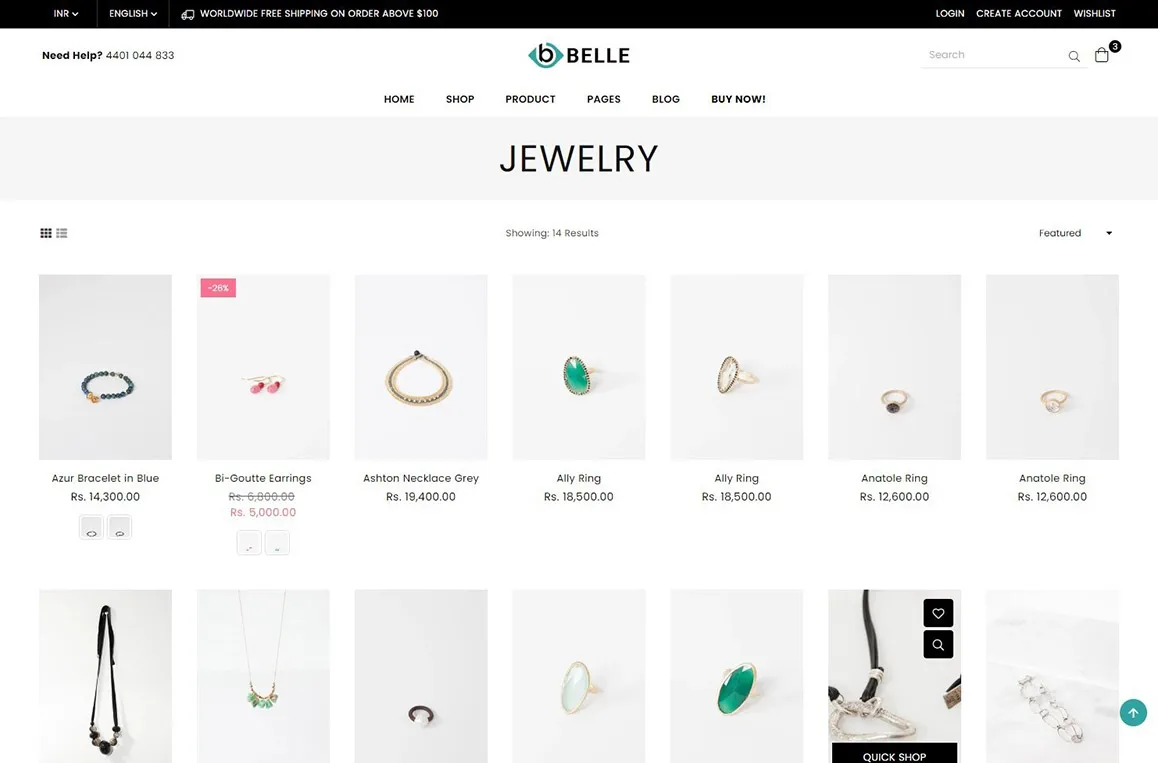 belle-collection-page3