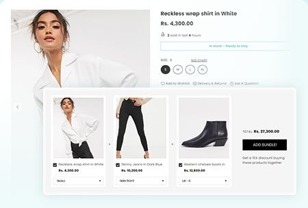 belle-frequently-buy