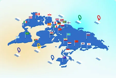 belle-multi-languages