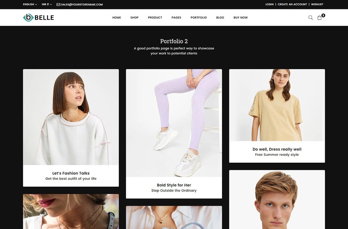 belle-page-portfolio1