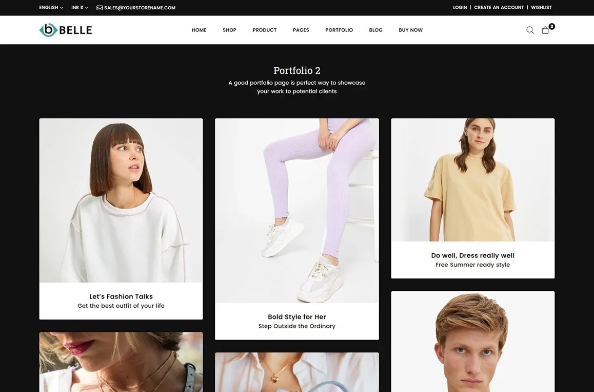 belle-page-portfolio1