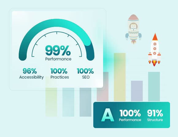 belle-spped-optimized