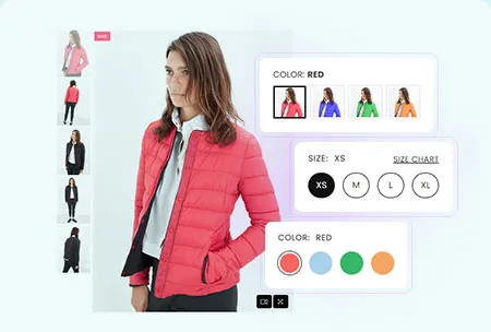 belle-variant-swatches