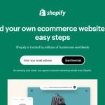create-a-free-shopify-store