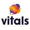 Vitals - Reviews, Bundles, Upsells
