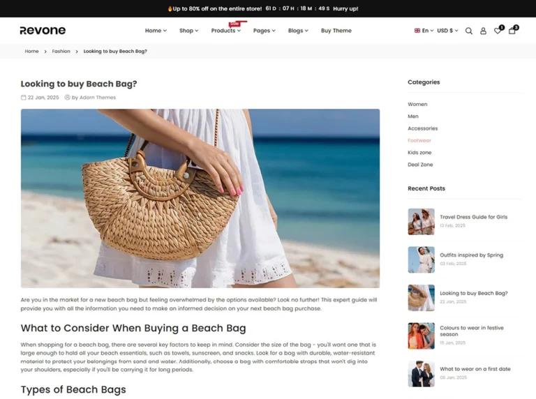 revone-article