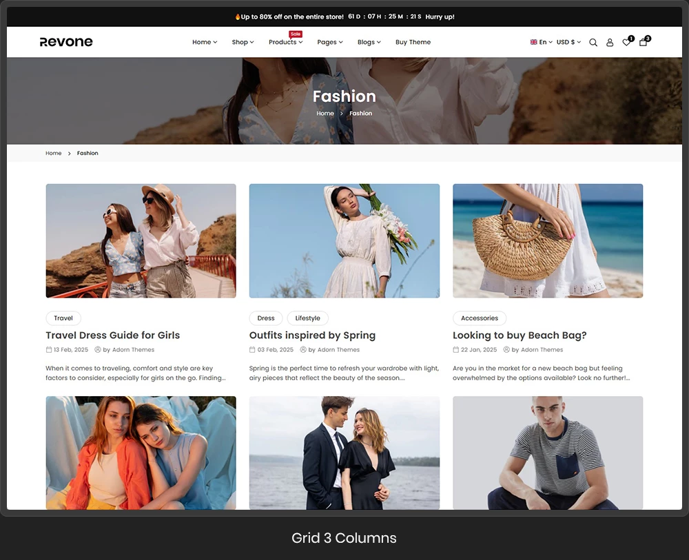 revone-blog-grid3