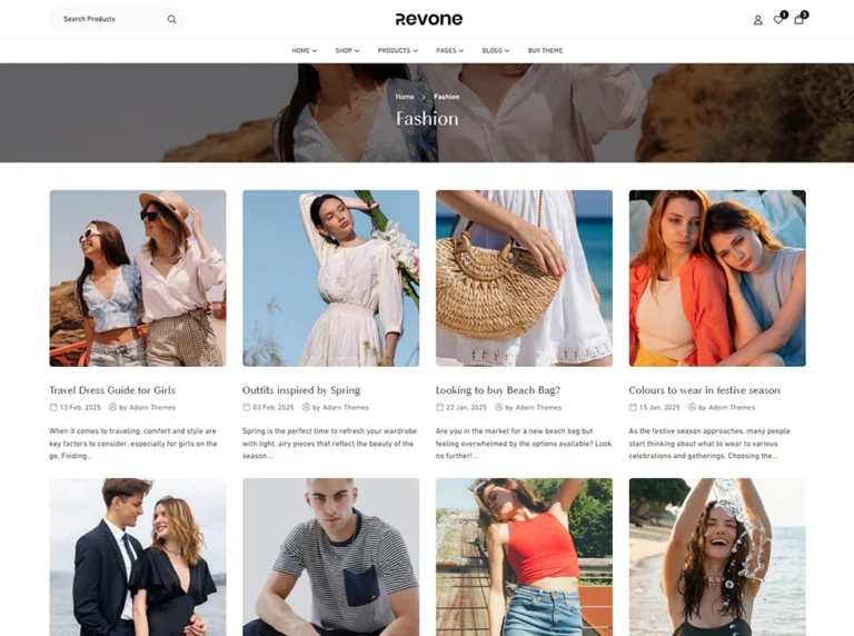 revone-blog-grid4