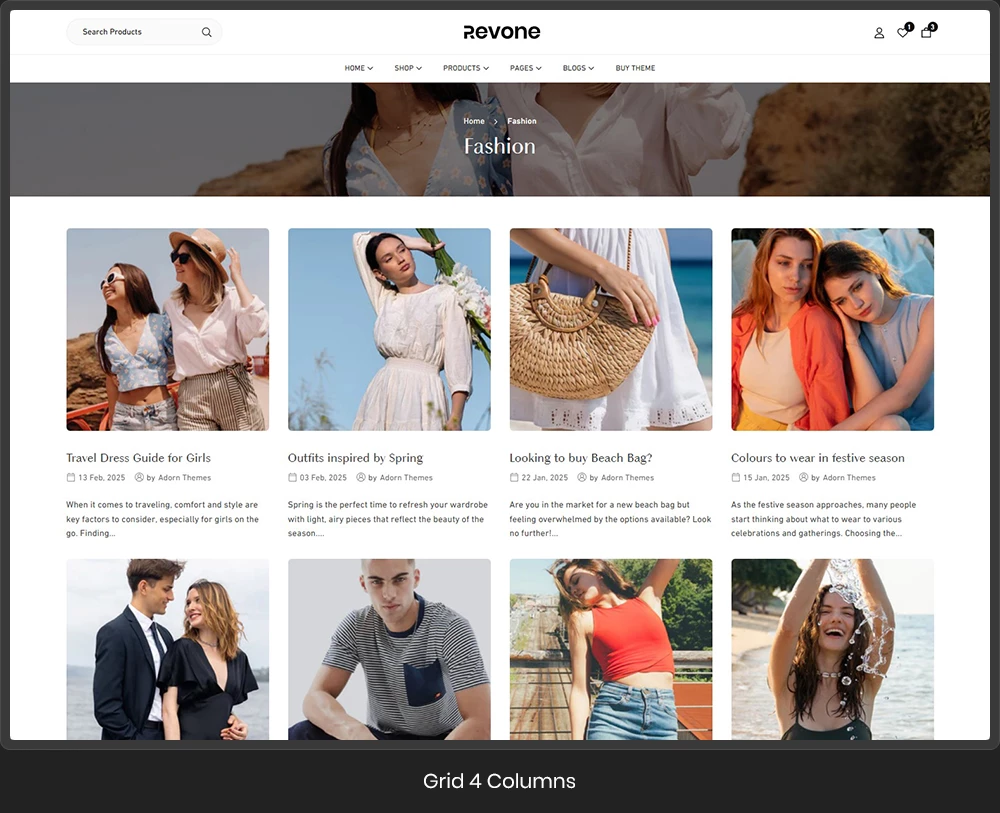 revone-blog-grid4