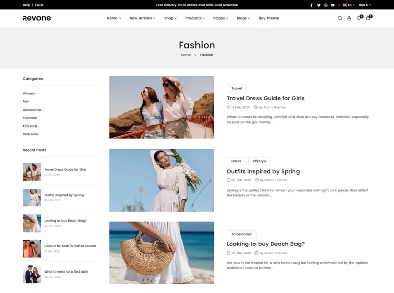 revone-blog-list-view