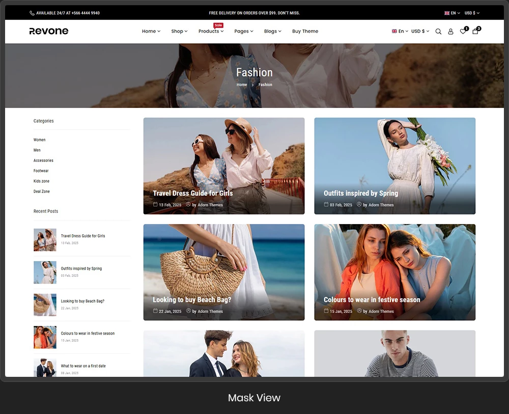 revone-blog-mask-style