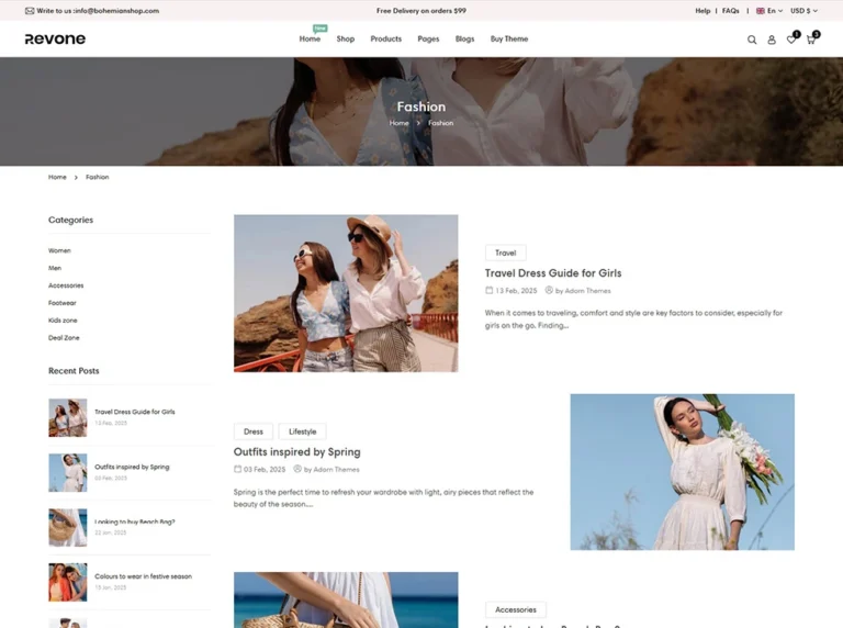 revone-blog-modern-style