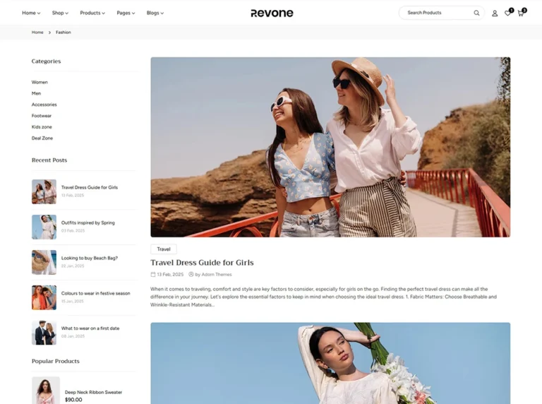 revone-blog-standerd