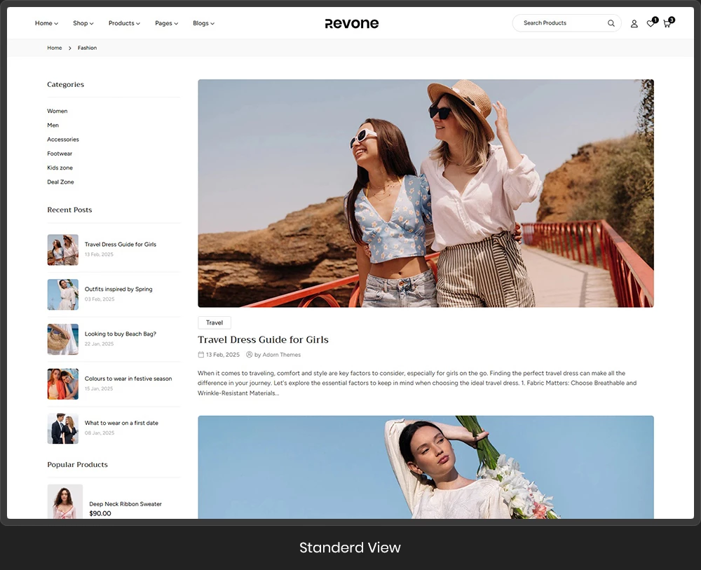 revone-blog-standerd