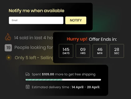 revone-boots-traffic