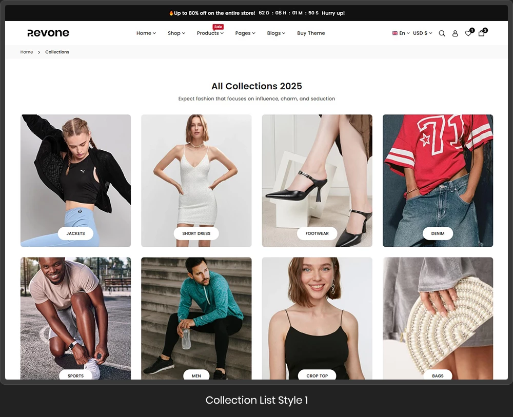 revone-collection-list1