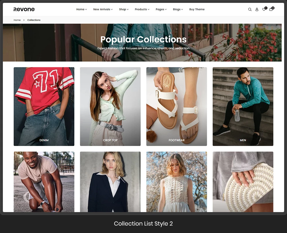 revone-collection-list2