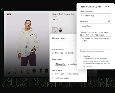 revone-custom-options