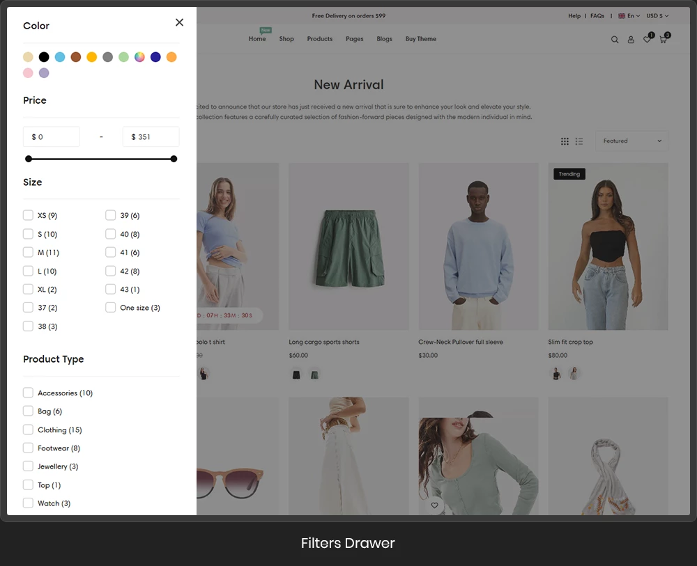 revone-filters-drawer