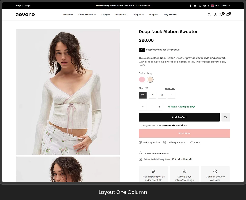 revone-product-1-column