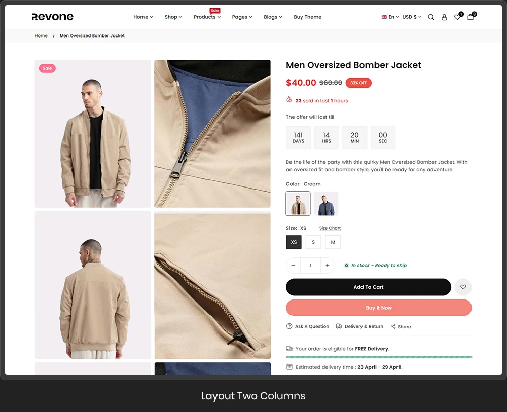 revone-product-2-column
