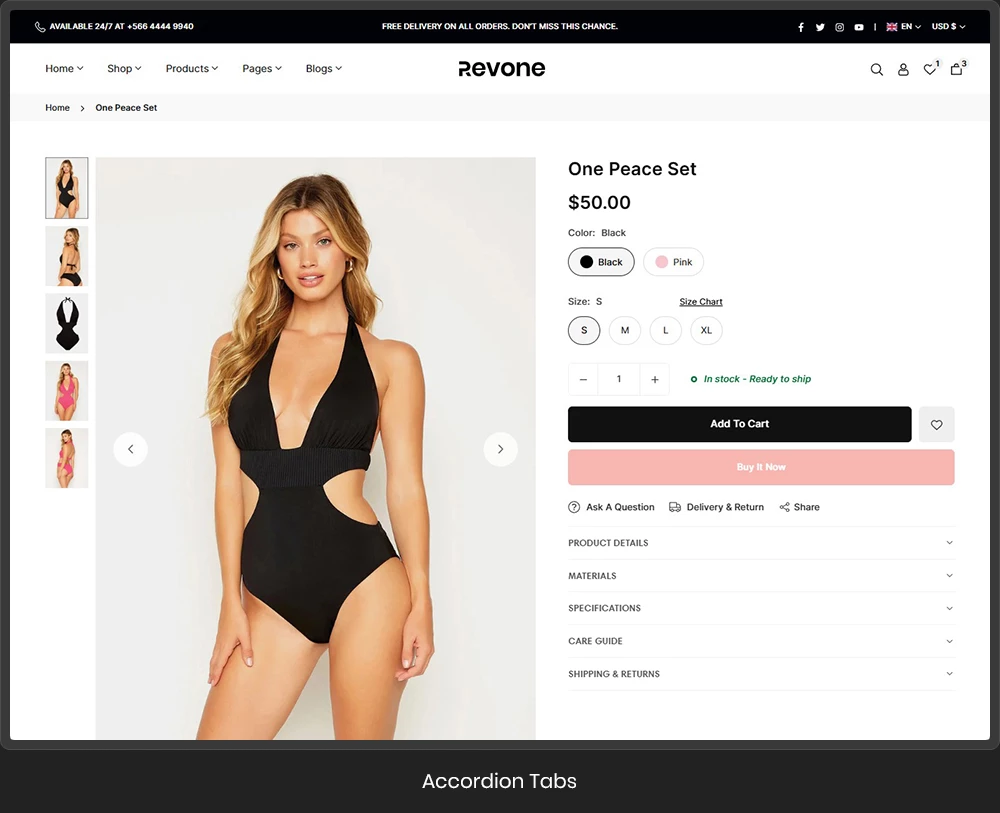 revone-product-accordian-tabs