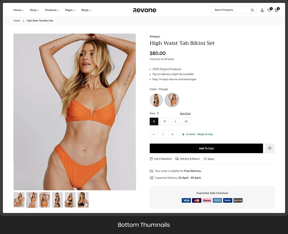 revone-product-bottom-thumbnails