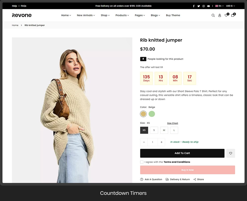 revone-product-countdown