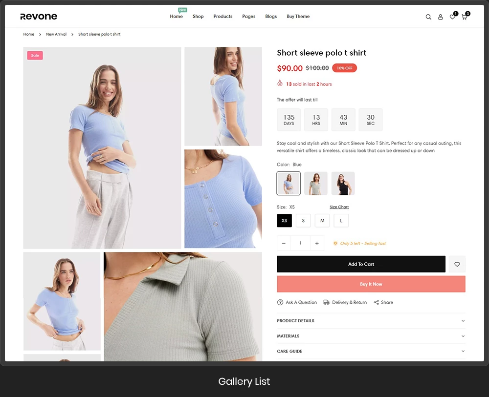 revone-product-gallery