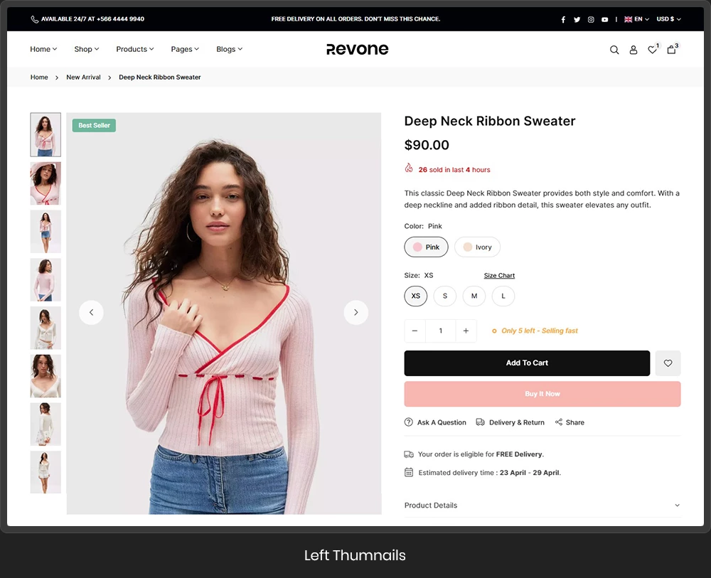 revone-product-left-thumbnails