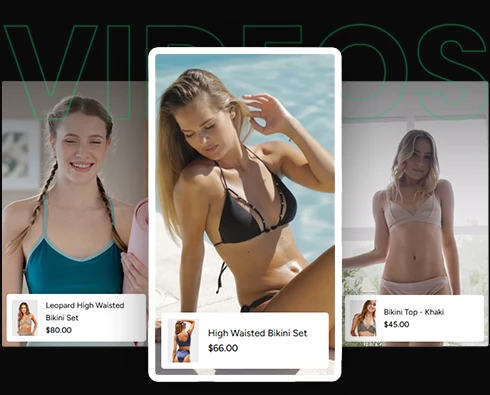 revone-shopable-video