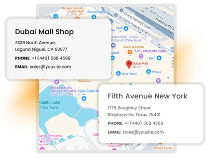 revone-store-locatore