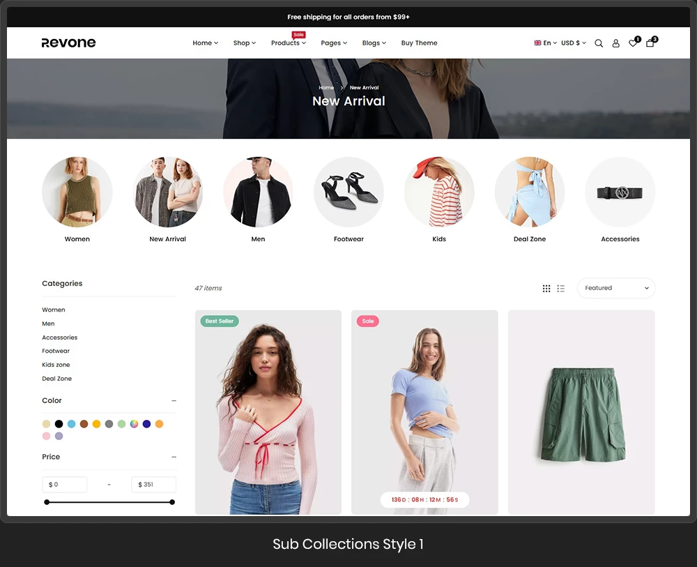 revone-sub-collections1